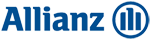 Allianz pojišťovna | Logo