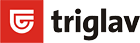 Triglav Pojišťovna | Logo
