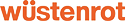 Wüstenrot  pojišťovna | Logo