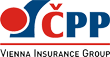 Česká podnikatelská pojišťovna | Logo