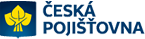 Česká pojišťovna | Logo