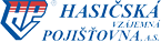 Hasičská vzájemná Pojišťovna | Logo