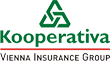 Kooperativa  pojišťovna | Logo