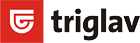 Triglav  pojišťovna | Logo