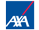 Logo Axa