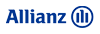 Logo Allianz