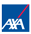 Logo Axa