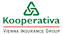 Logo Kooperativa