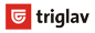 Logo Triglav