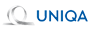 Logo Uniqa